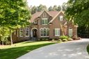 8929 Radford Court sold home in Sherrills Ford, SC