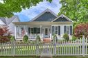 17018 Hedgerow Park Road sold home in Charlotte, SC