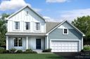 1449 Harleston Street sold home in Indian Trail, SC
