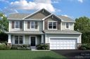 1448 Harleston Street sold home in Indian Trail, SC