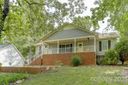 1631 Amanda Lane sold home in Rock Hill, SC