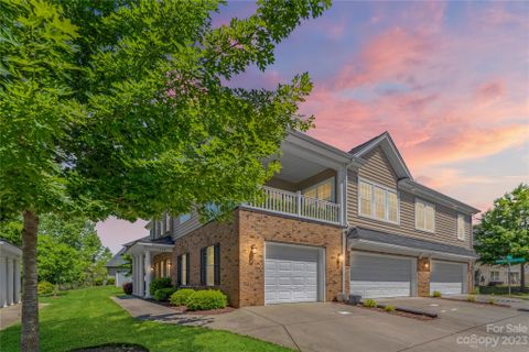 11208 Lazio Lane