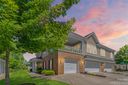 11208 Lazio Lane sold home in Charlotte, SC