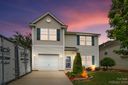 245 Ranlo Avenue sold home in Gastonia, SC
