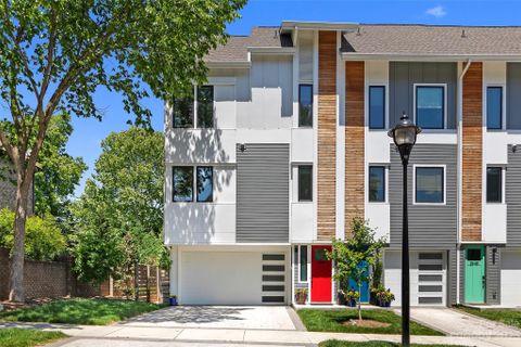2641 Shenandoah Avenue 1C