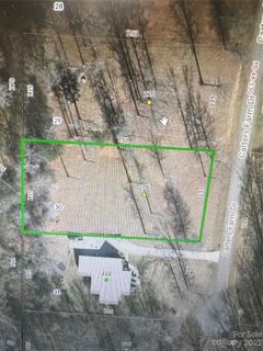 216 Carters Farm Drive sold home in Carters Farm, Statesville, NC
