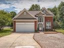 4502 Keeneland Lane sold home in Charlotte, SC