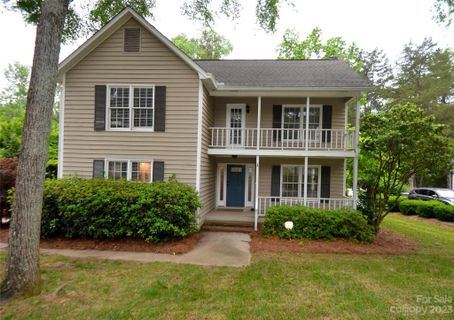 8330 Tifton Road