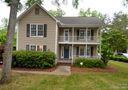 8330 Tifton Road sold home in Charlotte, SC