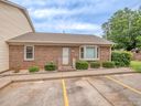 1967 Ebenezer Road sold home in Rock Hill, SC
