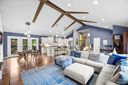 2900 Eastburn Road sold home in Charlotte, SC