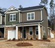 7032 Heron Rookery Way 50 sold home in Charlotte, SC