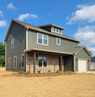Lot 31 Taylor Lane