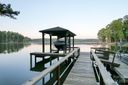 957 Woodside Drive sold home in Winnsboro, SC