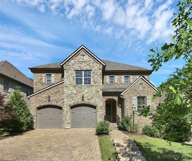 9808 Avenal Lane