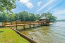 695 Blue Heron Road sold home in Salisbury, SC