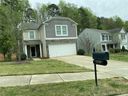 7220 Cypress Ridge Drive sold home in Charlotte, SC