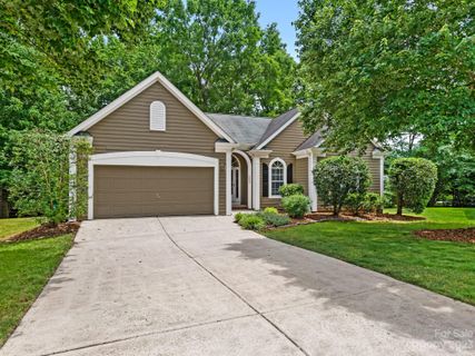 8800 Arbor Glen Lane