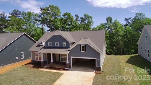 4032 Pollock View 321