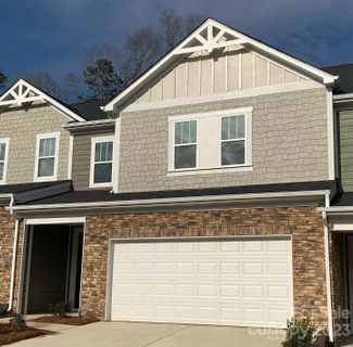 6139 Snowy Egret Avenue 59
