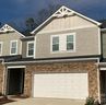 6139 Snowy Egret Avenue 59 sold home in Charlotte, SC