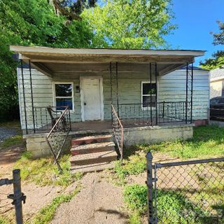 376 Friedheim Road