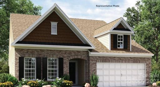 176 Abersham Drive 230