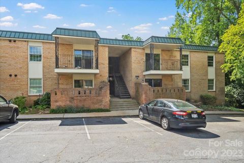 4747 Hedgemore Drive O