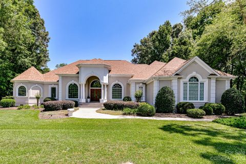 Previously sold for $1,135,000
