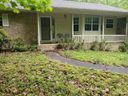 208 Thistledown Court sold home in Hendersonville, SC