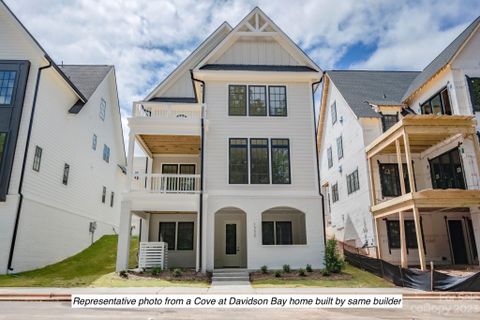 1300 Portofino Place 34
