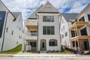 1300 Portofino Place 34 sold home in Davidson, SC