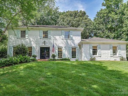 416 Whitestone Road