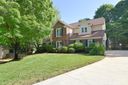 3604 Wood Duck Court sold home in Concord, SC