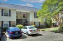 4605 Coronado Drive T sold home in Charlotte, SC