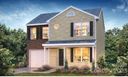 437 Burdock Lane sold home in Arden, SC