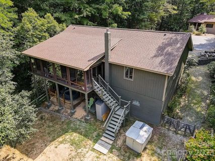 146 Banjo Court