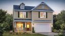68 Gilliam Road sold home in Arden, SC