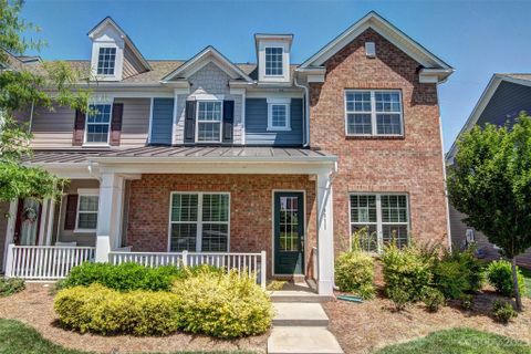 9311 Gladden Hill Lane