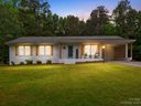 420 Lariat Circle sold home in Salisbury, SC