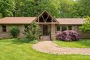 127 Woodhaven Drive sold home in Hendersonville, SC
