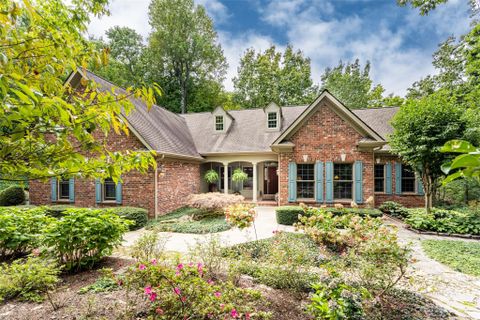 361 Kenmure Drive