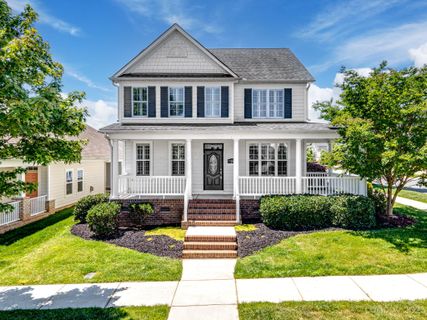 3589 County Down Avenue