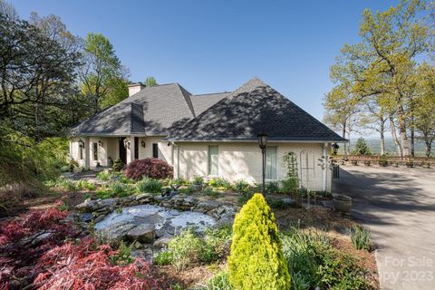 115 Poplar Loop Drive