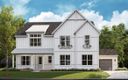 2064 Thatcher Way 41 sold home in Fort Mill, SC