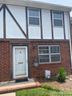 1300 Larchmont Place 302 sold home in Salisbury, SC