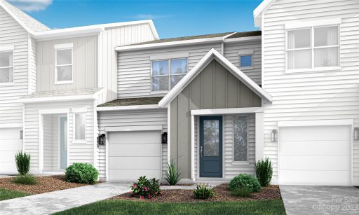 5312 Somerset Hill Lane