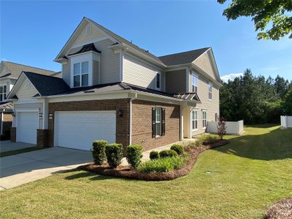 44409 Oriole Drive 203