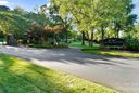 2909 Dodsworth Drive sold home in Cramerton, SC