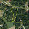140 Greens Road sold home in Granite Falls, SC